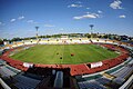 Luhanský stadion