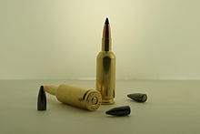 5mm-35 SMc Ammo.jpg