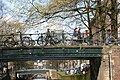 Gracht