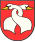 Bütschwil