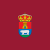 Bandeira de Muñana