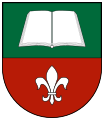 Wappen von Bläswitz