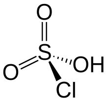 Chlorosulfuric acid.svg