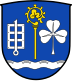 Coat of arms of Otzing