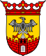 Coat of arms of Sinzig