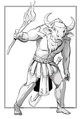 Minotaur