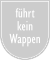 Wappen von Bad Schwanberg