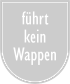 Wappen von Schönborn