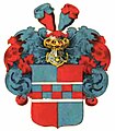 Herb von Tschischwitz