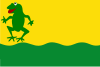 Flag of Hijum