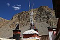 Kye Gompa