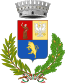 Blason de Masi Torello