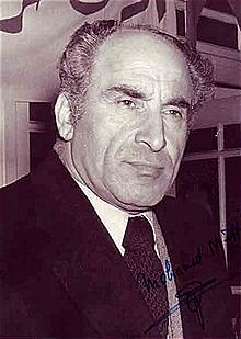 Mohamed mzali.jpg