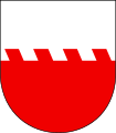 Grensnitt (raguly)