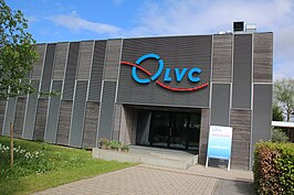 Onze-Lieve-Vrouwcollege