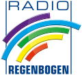 Radio Regenbogen