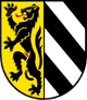 Diegten - Stema