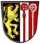 Wappen des Landkreises Eschenbach i.d.OPf.