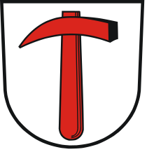 Wappen Neuenstein (Hohenlohe).svg