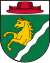 Wappen von Schiedlberg