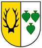 Radolfzell-Stahringen