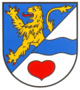 Weyhausen – Stemma