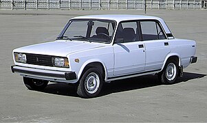 VAZ 2105