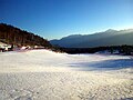 2014年1月7日 (火) 16:23時点における版のサムネイル