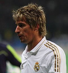 Fábio Coentrão (2012)