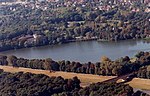 Vorschaubild für Auensee (Leipzig)