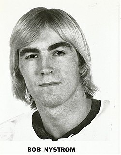 Bob Nystrom 1973.jpg