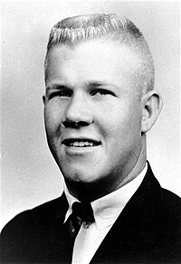 Charles Whitman (1963).jpg