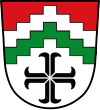 Aidhausen