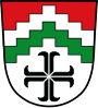 Blason de Aidhausen