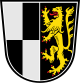 Wappen von Uffenheim