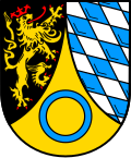 Brasão de Walsheim