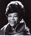 Ella Fitzgerald (25 arvî 1917-15 zûgno 1996), 1968