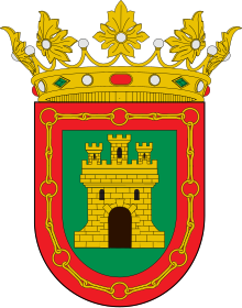 Escudo de Funes.svg