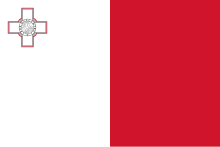 Flag of Malta.svg