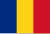 România