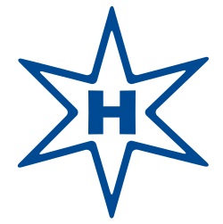 HAT-logo.svg