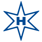 logo de Henschel & Sohn