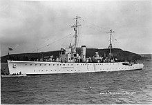 HMS Penzance FL17403.jpg