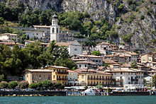 Limone-sul-Garda01.jpg