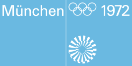 Olympische Zomerspelen 1972