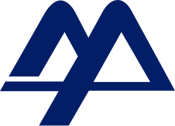 MMTS logo.svg