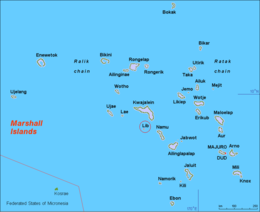 Lib – Localizzazione