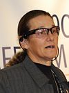 Martine Rothblatt