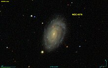 NGC 4576 SDSS.jpg