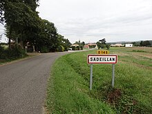 Sadeillan 6.jpg